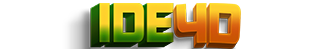 Ide4D